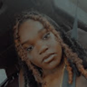 Meet your Posher, Sharmina